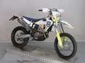 Husqvarna FE 250 - thumbnail 9