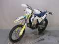 Husqvarna FE 250 - thumbnail 3