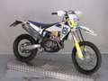 Husqvarna FE 250 - thumbnail 2