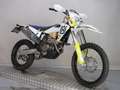 Husqvarna FE 250 - thumbnail 8