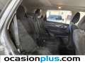 Nissan X-Trail 1.6 dCi N-Connecta 4x2 XTronic Gris - thumbnail 24