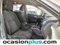 Nissan X-Trail 1.6 dCi N-Connecta 4x2 XTronic Gris - thumbnail 25