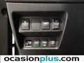 Nissan X-Trail 1.6 dCi N-Connecta 4x2 XTronic Gris - thumbnail 15
