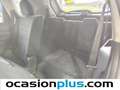 Nissan X-Trail 1.6 dCi N-Connecta 4x2 XTronic Gris - thumbnail 14