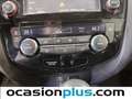 Nissan X-Trail 1.6 dCi N-Connecta 4x2 XTronic Gris - thumbnail 38