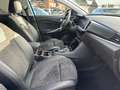 Opel Grandland 1.2 Turbo (131pk) Ultimate Aut! 360 Camera! Navi! Blauw - thumbnail 12