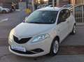 Lancia Ypsilon Ypsilon 1.2 Silver 69cv neopatentati Beige - thumbnail 1