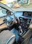 Lancia Ypsilon Ypsilon 1.2 Silver 69cv neopatentati Beige - thumbnail 10