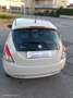 Lancia Ypsilon Ypsilon 1.2 Silver 69cv neopatentati Beige - thumbnail 7