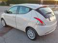 Lancia Ypsilon Ypsilon 1.2 Silver 69cv neopatentati Beige - thumbnail 6