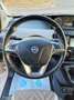 Lancia Ypsilon Ypsilon 1.2 Silver 69cv neopatentati Beige - thumbnail 13