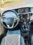 Lancia Ypsilon Ypsilon 1.2 Silver 69cv neopatentati Beige - thumbnail 9
