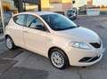 Lancia Ypsilon Ypsilon 1.2 Silver 69cv neopatentati Beige - thumbnail 3