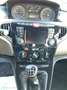 Lancia Ypsilon Ypsilon 1.2 Silver 69cv neopatentati Beige - thumbnail 14