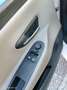 Lancia Ypsilon Ypsilon 1.2 Silver 69cv neopatentati Beige - thumbnail 16