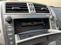 Toyota RAV4 2,2 D-4D 180 4WD X - thumbnail 15