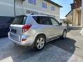 Toyota RAV4 2,2 D-4D 180 4WD X - thumbnail 6