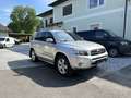 Toyota RAV4 2,2 D-4D 180 4WD X - thumbnail 8