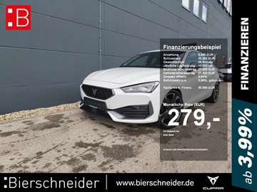 2.0 TSI DSG VZ ab 279.- 3.590.-Anzahlung KAMERA NA