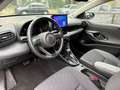 Toyota Yaris 1.5 Hybrid 5 porte Trend *PREZZO PROMO* Negru - thumbnail 6