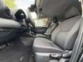 Toyota Yaris 1.5 Hybrid 5 porte Trend *PREZZO PROMO* Negru - thumbnail 13