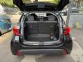 Toyota Yaris 1.5 Hybrid 5 porte Trend *PREZZO PROMO* Negru - thumbnail 15