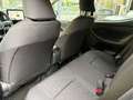 Toyota Yaris 1.5 Hybrid 5 porte Trend *PREZZO PROMO* Negru - thumbnail 14