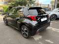 Toyota Yaris 1.5 Hybrid 5 porte Trend *PREZZO PROMO* Negru - thumbnail 5