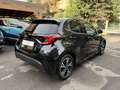 Toyota Yaris 1.5 Hybrid 5 porte Trend *PREZZO PROMO* Negru - thumbnail 4