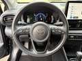 Toyota Yaris 1.5 Hybrid 5 porte Trend *PREZZO PROMO* Negru - thumbnail 9