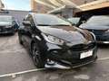 Toyota Yaris 1.5 Hybrid 5 porte Trend *PREZZO PROMO* Negru - thumbnail 1