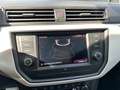 SEAT Arona Xcellence 1.0 TSI Full-Link LED Winter-Paket ACC S Beige - thumbnail 18