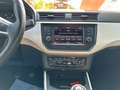 SEAT Arona Xcellence 1.0 TSI Full-Link LED Winter-Paket ACC S Beige - thumbnail 11