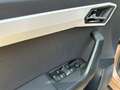 SEAT Arona Xcellence 1.0 TSI Full-Link LED Winter-Paket ACC S Beige - thumbnail 15