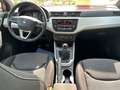 SEAT Arona Xcellence 1.0 TSI Full-Link LED Winter-Paket ACC S Beige - thumbnail 10