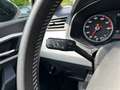 SEAT Arona Xcellence 1.0 TSI Full-Link LED Winter-Paket ACC S Beige - thumbnail 17