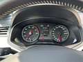 SEAT Arona Xcellence 1.0 TSI Full-Link LED Winter-Paket ACC S Beige - thumbnail 14