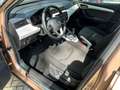 SEAT Arona Xcellence 1.0 TSI Full-Link LED Winter-Paket ACC S Beige - thumbnail 8