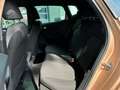 SEAT Arona Xcellence 1.0 TSI Full-Link LED Winter-Paket ACC S Beige - thumbnail 9