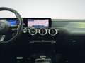 Mercedes-Benz A 200 d AMG NIGHT MULTIB. PANO KAMERA BURMESTER Jaune - thumbnail 16