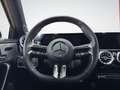 Mercedes-Benz A 200 d AMG NIGHT MULTIB. PANO KAMERA BURMESTER Jaune - thumbnail 13