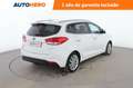 Kia Carens 1.7 CRDi UEFA Euro 2016 Gelb - thumbnail 6