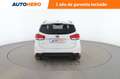 Kia Carens 1.7 CRDi UEFA Euro 2016 Gelb - thumbnail 5
