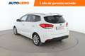 Kia Carens 1.7 CRDi UEFA Euro 2016 Gelb - thumbnail 4