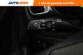 Kia Carens 1.7 CRDi UEFA Euro 2016 Gelb - thumbnail 25