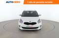 Kia Carens 1.7 CRDi UEFA Euro 2016 Gelb - thumbnail 9