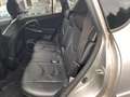Toyota RAV 4 Executive Grigio - thumbnail 4