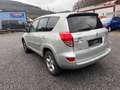 Toyota RAV 4 Executive Grigio - thumbnail 9