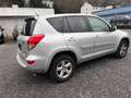 Toyota RAV 4 Executive Grigio - thumbnail 11