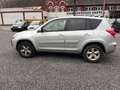 Toyota RAV 4 Executive Grigio - thumbnail 6